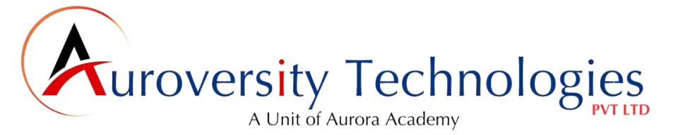 Auroversity Technologies